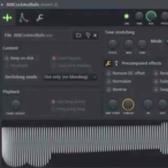 класический