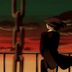 too gone (prod. boyfifty)