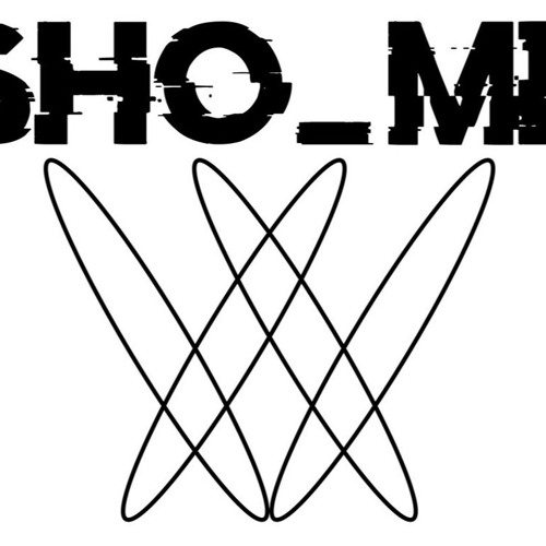 Behold X Sun Is Shining (SHO ME Edit)