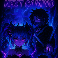 Next Camino