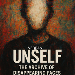 Vedran - The Selfie       d