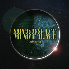 Let Go Feat Cait Ford