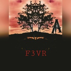F3VR