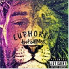 Sheba (feat. 100Svno)