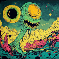 ॐ Psytrance Mix ॐ Psy Bomb 88
