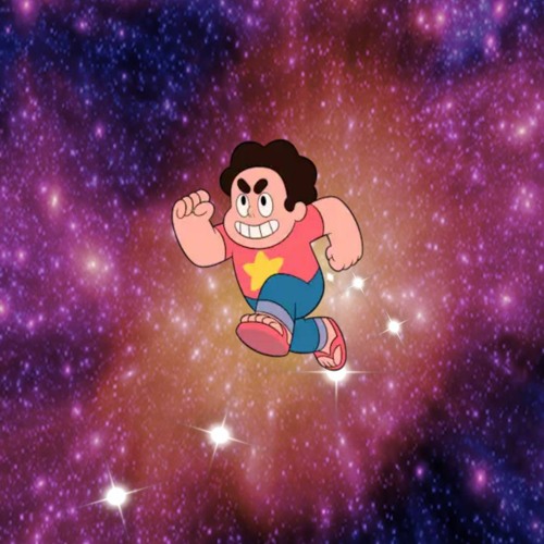 Top Like That (prod.triazoondatrack)