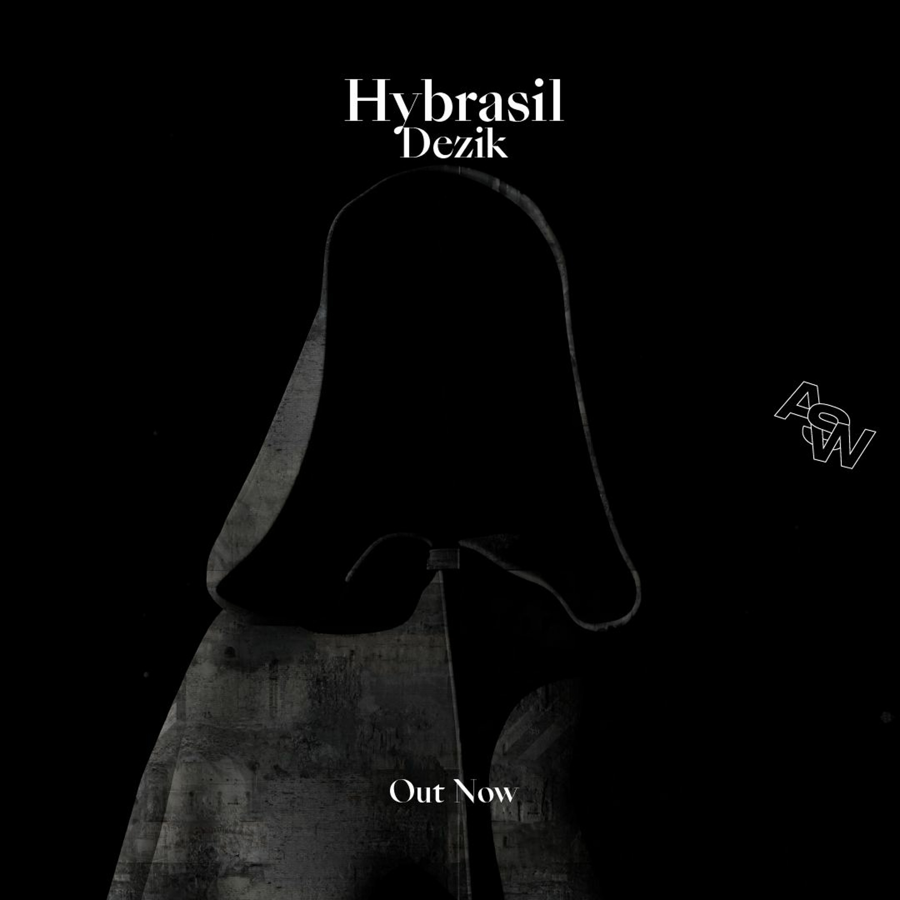 Hybrasil