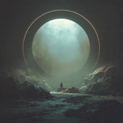 In A Weird Space Beat