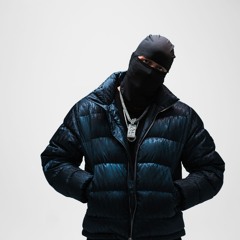 23 X Moewgli- Drilly