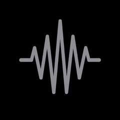 no face (p. @octobersveryown)