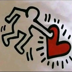 EL SECRETO ???? SET GUARACHA 2023 ??? Dj J Salcedo (Aleteo, Zapateo, Tamayo estiven dj