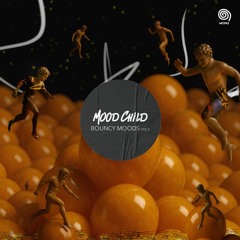 Various Artists - Bouncy Moods Vol. 2 [MC042]