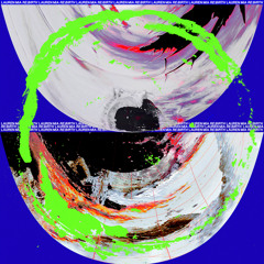 Saturn Return