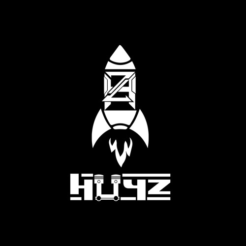 Cảm Xúc Thật Vol 14 (Nonstop 2025) - HuyZ x HOANGGIAHUY