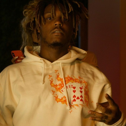 Stream KTM drip juice wrld (LEAK) by oziiiiiiiiiii Listen online