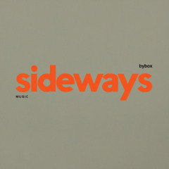 Sideway.mp3