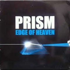 Prism - Edge Of Heaven (Original Mix) [HQ]
