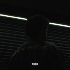KARMA (Prod by DonKiddo & BigDawg)