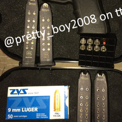 (L)arp Squad >>> @curseaugust @summrgrlxo @solidsaint @takeyogat @lanceklipys <<<