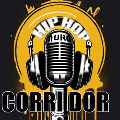 Hip Hop Corridor- Song Within A Song