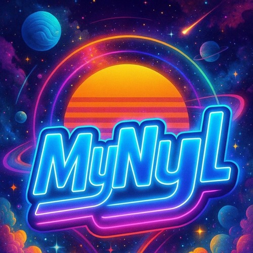 MyNyl syncopated 1.44