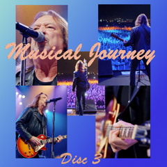 Disk3Trk13Setbackandrelax-mastered