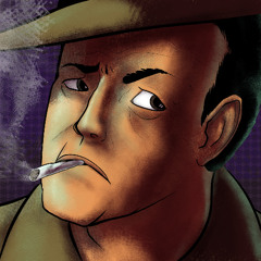 The Name Is Jack Hardname