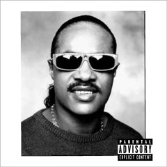 STEVIE FT. REAL REGAL