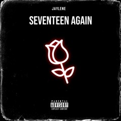 Seventeen Again