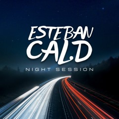 Night Session