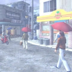 Pizza Hotline - Emotion Engine Remake (1st Version)