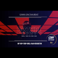 Eastside Drill (Pro.GOTB)