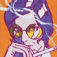 Frenssu X Kiko - I Don't Hate Your Talk Box (Future0s' Remix n' Mashup)