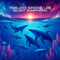 Silent Symphony (Original Mix)