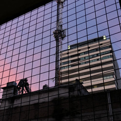 chivarly is dead-trevor wesley (short cover)