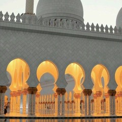 سورة _يَسِ_ كاملة __ القارئ طارق محمد Surat YaSin __ Reciter Tareq Mohammad(M4A_128K).m4a