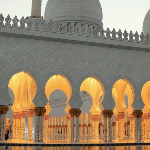 سورة _يَسِ_ كاملة __ القارئ طارق محمد Surat YaSin __ Reciter Tareq Mohammad(M4A_128K).m4a