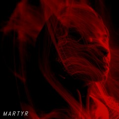 [:SHIFT:] // Dark, Progressive Techno // MARTYR