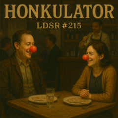 HONKULATOR