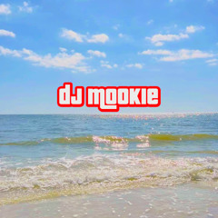 Sweet Dreams (Mookie Mix)