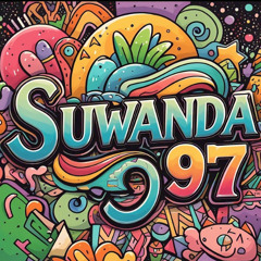 BREAKBEAT FULL INDO GALAU REQ SUWANDA 97