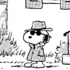 featuring ✨pr6mises✨