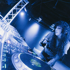 MAIA LIVE @ GE 8.22.25