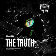 BELLA BLU - THE TRUTH