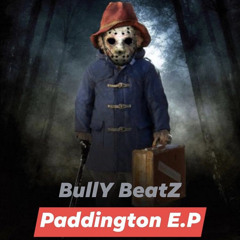 2/2 PADDINGTON E.P