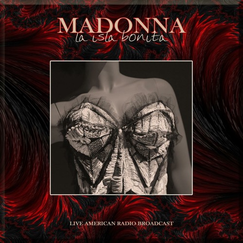 Ла исла бонита. Madonna la isla текст. La isla bonita мадонна. Мадонна песни. Madonna mp3.