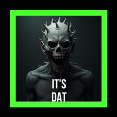 ITS DAT | Free DL