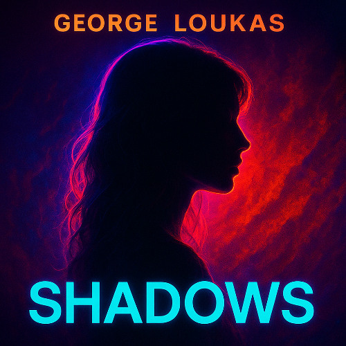 George Loukas - Shadows (Original Mix)