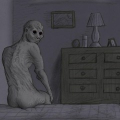 I Can Make The Lights Go Out :)