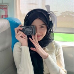 Dj Sumertime Sadness BBHC TIKTOK